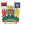 Konkurs Opštine Gornji Milanovac zaproizvodnju medijskih sadržaja Konkurs Opštine Gornji Milanovac zaproizvodnju medijskih sadržaja